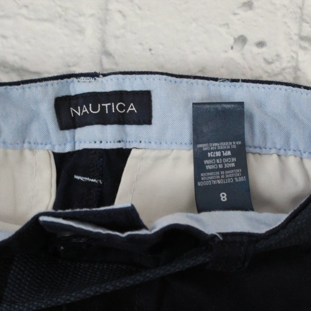 KIDS 7-Piece Boy Clothes Lot Size 6-8 - Picture 11 of 11